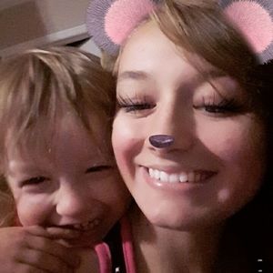 Meet your Posher, Kaysee